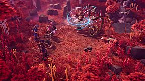 For The King Franchise Bundle