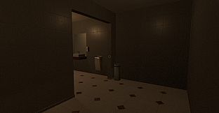 DISTURBING FEARS - Workplace