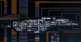Star Trek: Voyager - Across the Unknown - Equinox DLC