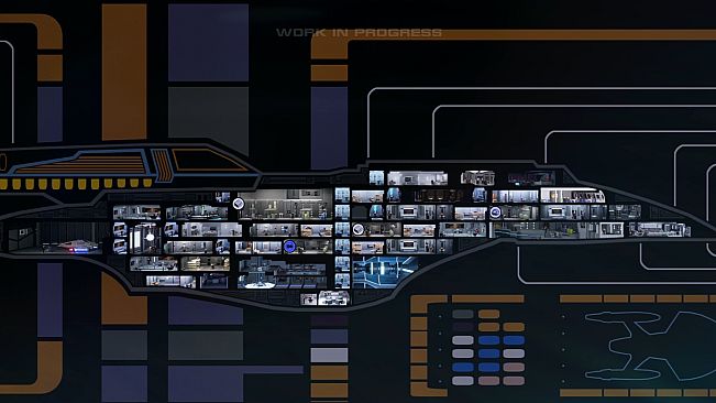 Star Trek: Voyager - Across the Unknown - Equinox DLC