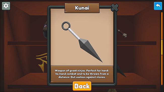 Peg Adventure - Solo Noble