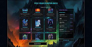Apocalypse: Digital Specialized Pack