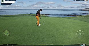 WGT Golf - Eagle Bundle