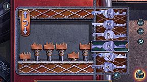 Connected Hearts: Cost of Beauty Collector's Edition