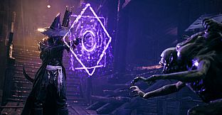 Remnant II - DLC Bundle