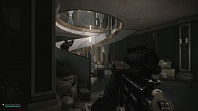 Escape from Tarkov
