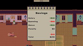 Norman's Great Illusion