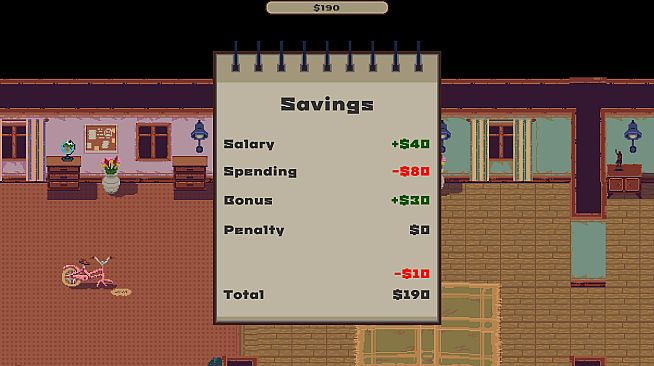 Norman's Great Illusion