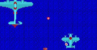 The Tower Of TigerQiuQiu 2 1952 M7