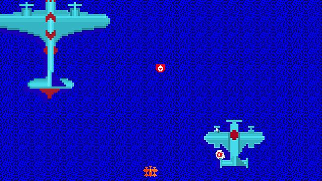 The Tower Of TigerQiuQiu 2 1952 M7