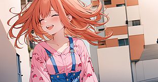 Beauty Riddle - Image Pack