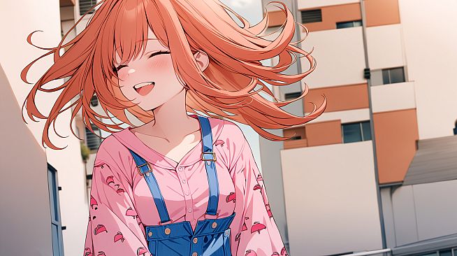 Beauty Riddle - Image Pack