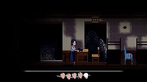 Our Last Conversation