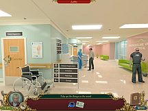 Jane Angel 2: Fallen Heaven