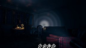 Umm Oyoun - ام عيون