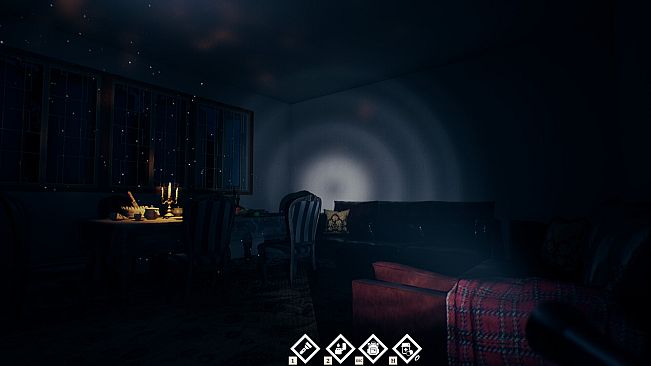 Umm Oyoun - ام عيون