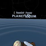 PlanetVRium