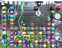 Plunkocity
