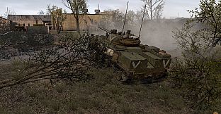 Ukrainian Warfare: Gostomel Heroes