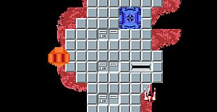 The Tower Of TigerQiuQiu Space Force