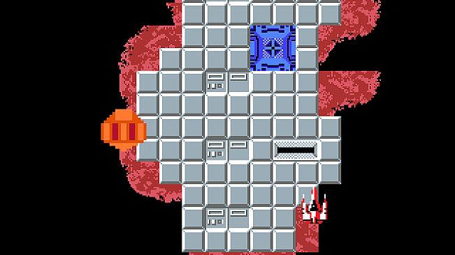 The Tower Of TigerQiuQiu Space Force