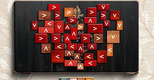 Jixo 3: Hidden Horizons Collector's Edition