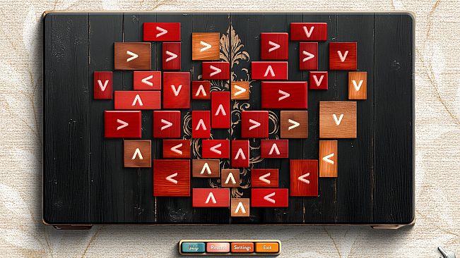 Jixo 3: Hidden Horizons Collector's Edition