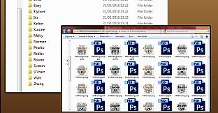 White Pearl - Chronicle Edition