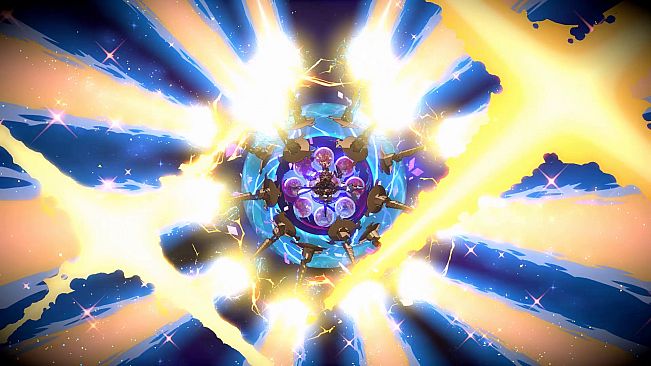 Granblue Fantasy: Versus - Additional Character Set (Anre)