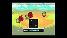 Odyssey Times - A Quest for Adventure