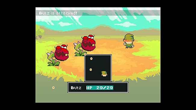 Odyssey Times - A Quest for Adventure