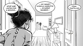 Let's Go, Metal Hero! Vol. 1