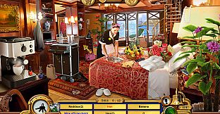 Vacation Adventures: Cruise Director 2