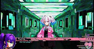 Ad Nauseam - The Wrong Side