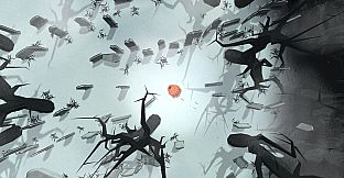 The Other Half Soundtrack