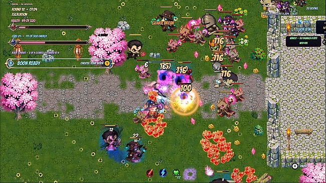 Zanoka