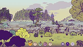 Beware of the Cartographer!