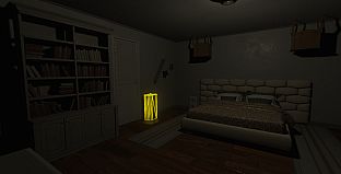 My Dear Neighbor, edition 404