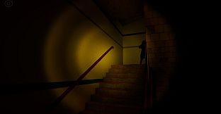The Observation Exit