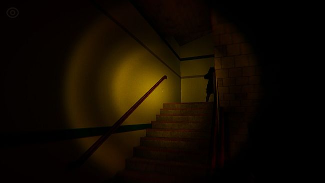 The Observation Exit