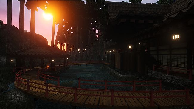 Abiotic Factor - Supporter's Edition