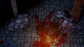 Strange Brews: Heroes For Hire