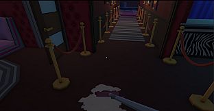 NightClub Manager Simulator