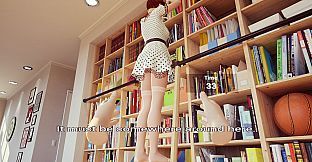 Together VR - PC Edition DLC