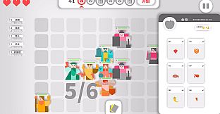 Get Stronger! Auto‑Chess