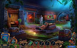 Hidden Expedition: The Price of Paradise Collector's Edition