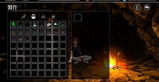 Desert Island Debauchery: Stranded Broads and Underhanded Plots