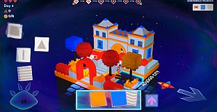 Our Journey: The Silent Voice