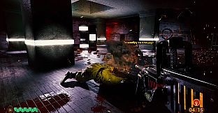 RUSLICSTAN INVADES - SUPPORT 5$