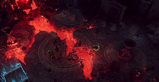 Solasta: Crown of the Magister - Palace of Ice